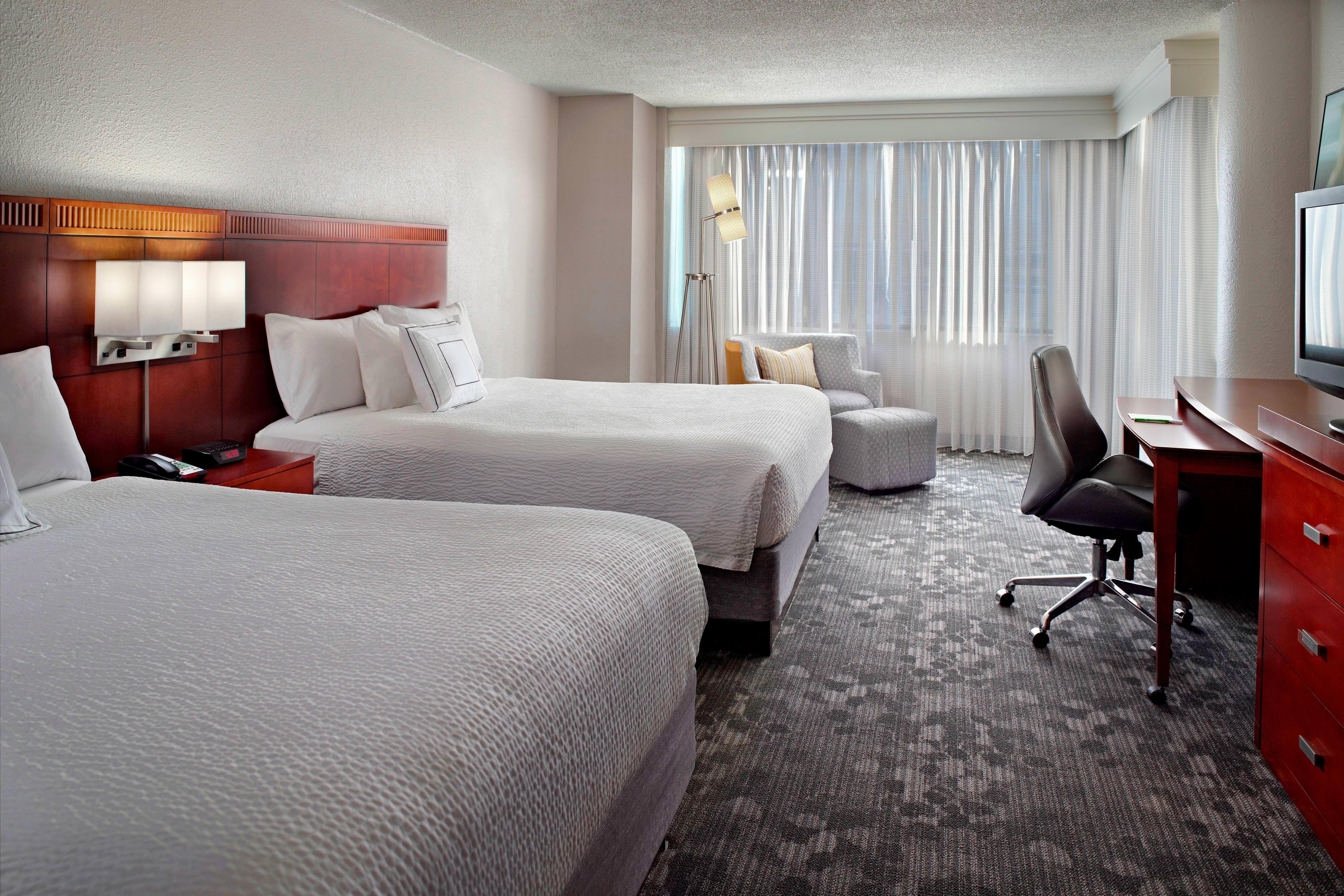 Sonesta Select Atlanta Cumberland Galleria Ballpark Smyrna Exteriör bild