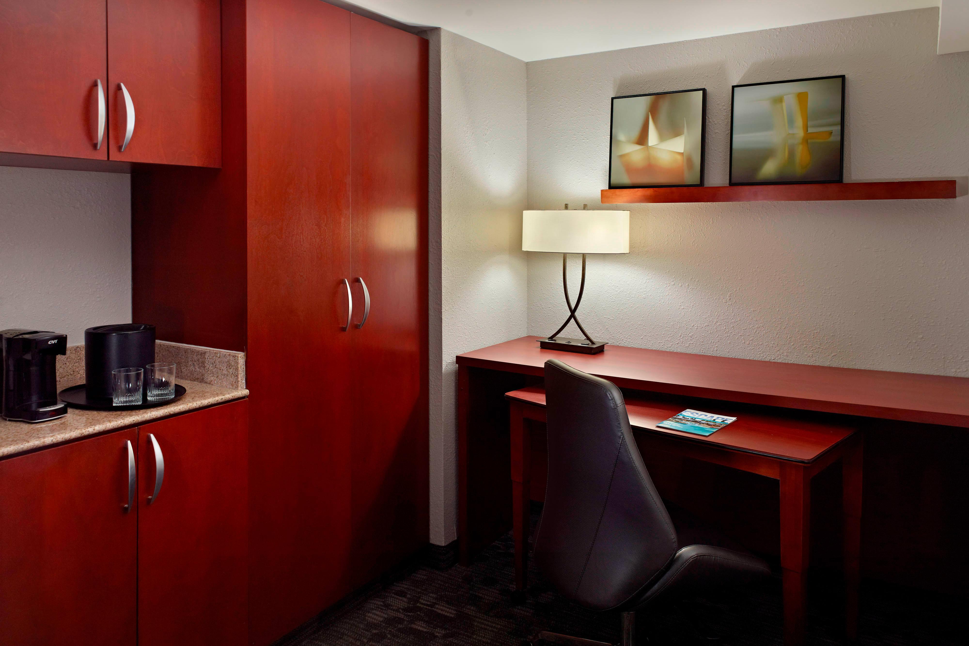 Sonesta Select Atlanta Cumberland Galleria Ballpark Smyrna Exteriör bild