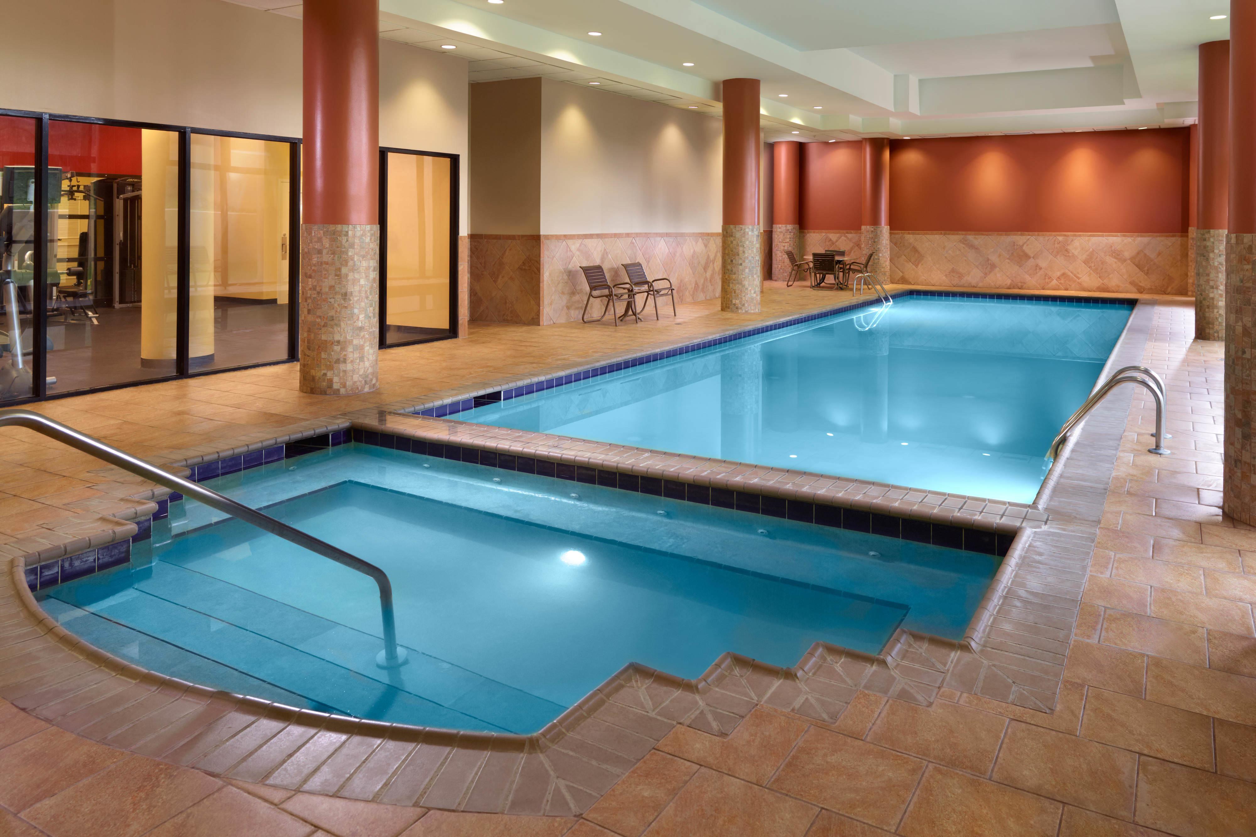 Sonesta Select Atlanta Cumberland Galleria Ballpark Smyrna Exteriör bild