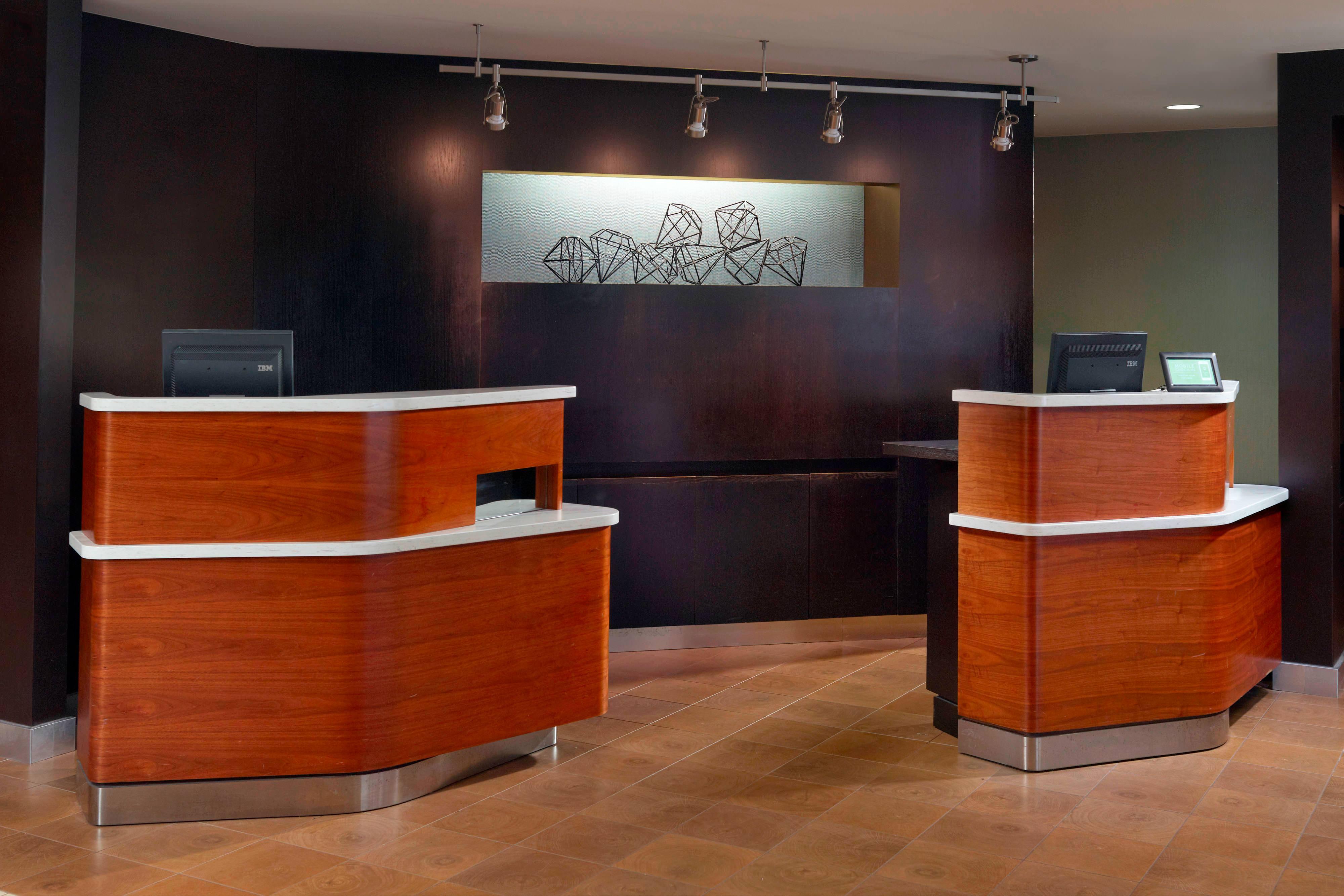 Sonesta Select Atlanta Cumberland Galleria Ballpark Smyrna Exteriör bild